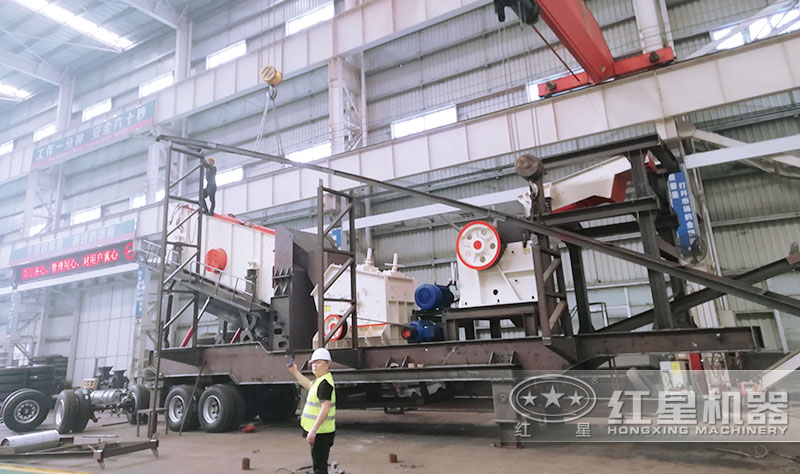 ����ͻ�ƻ����ƶ���ɰ����������