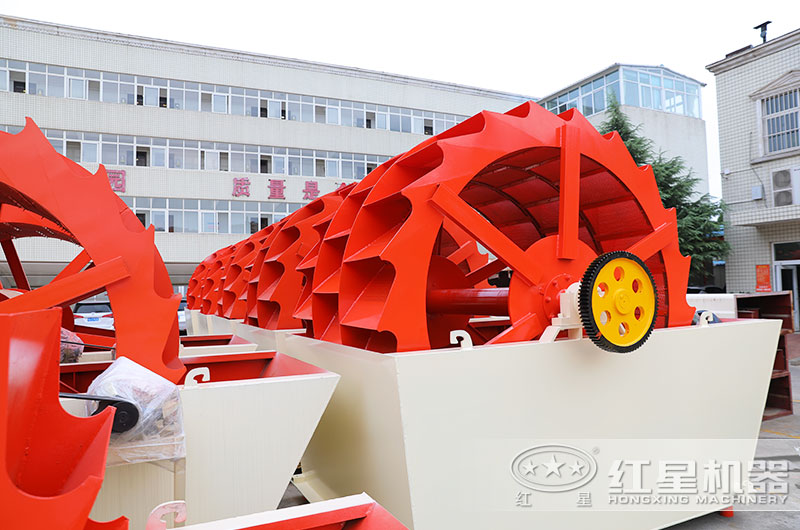 С��ϴɳ��ͼƬ