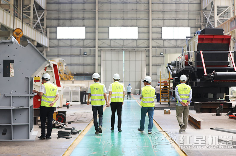 �û������ιۿ���