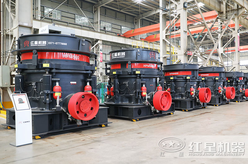 ���ҺѹԲ׶�����ͼƬ