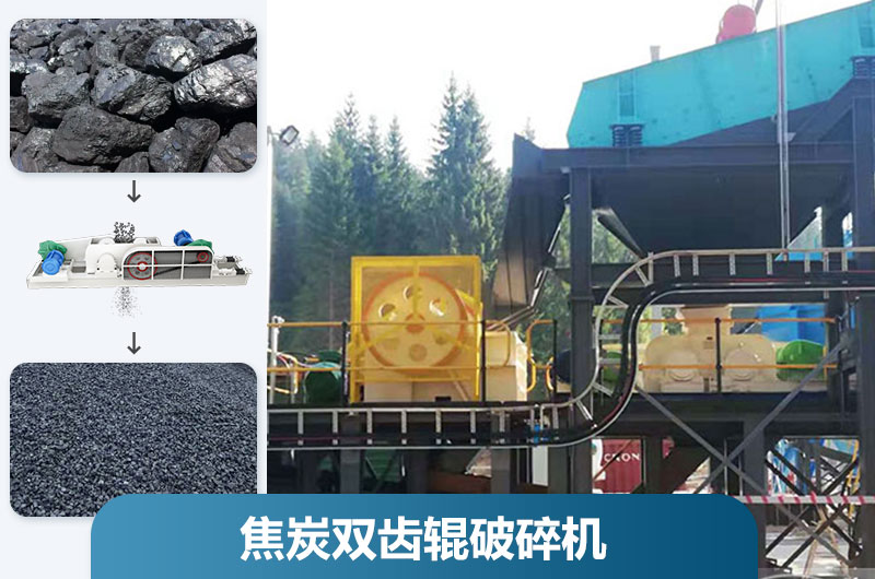 ��̿˫�ݹ������ͼƬ������ԭ��_�۸�