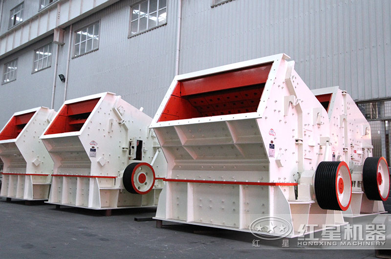 ����ʽ�����ͼƬ