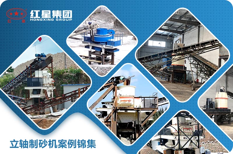 ������ɰ�������ֳ�