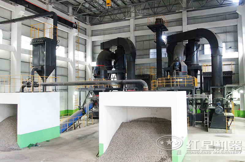 �ͻ��ֳ�ʵ��ͼ