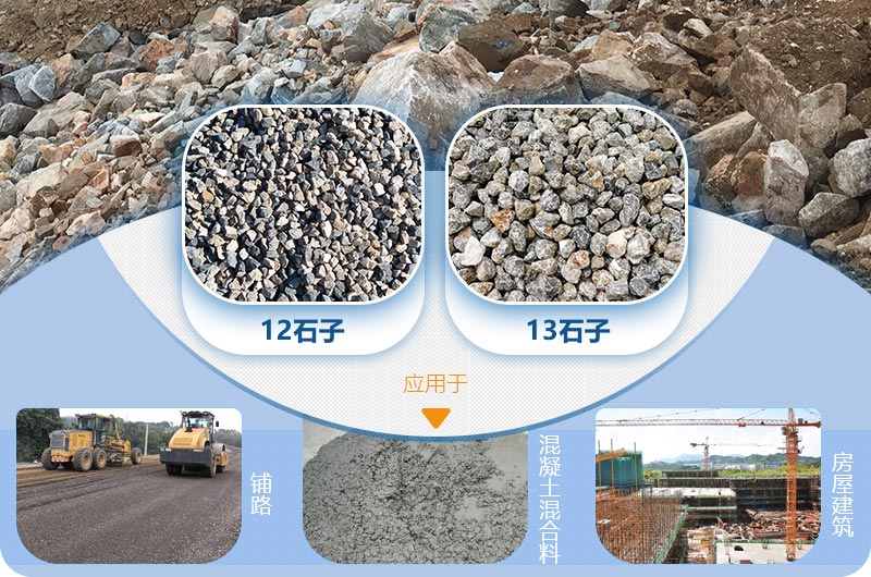 ����ʯ��Ӧ������