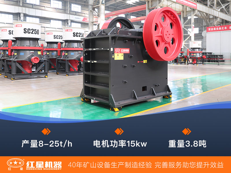 150x750ϸ����������