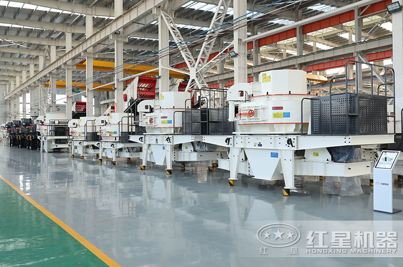 ���ʽ��ɰ��ͼƬ