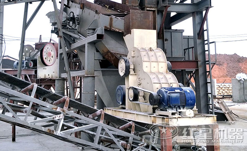 ש��˫������������ֳ�ͼƬ