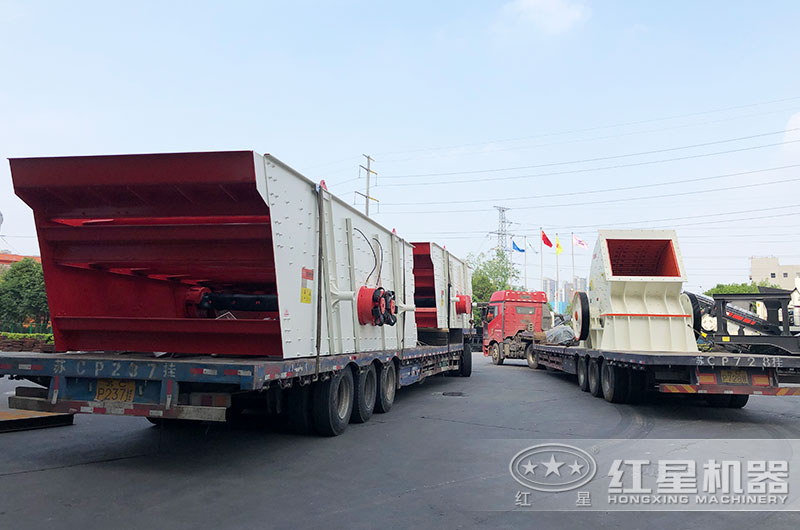 ��ھ��ش�������豸½��������