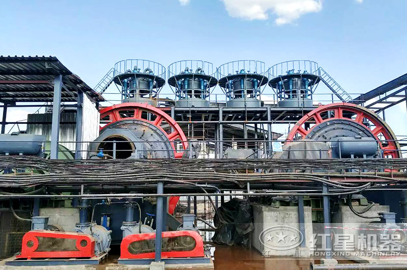 ˮ����ĥ���豸ѡ�������ֳ�