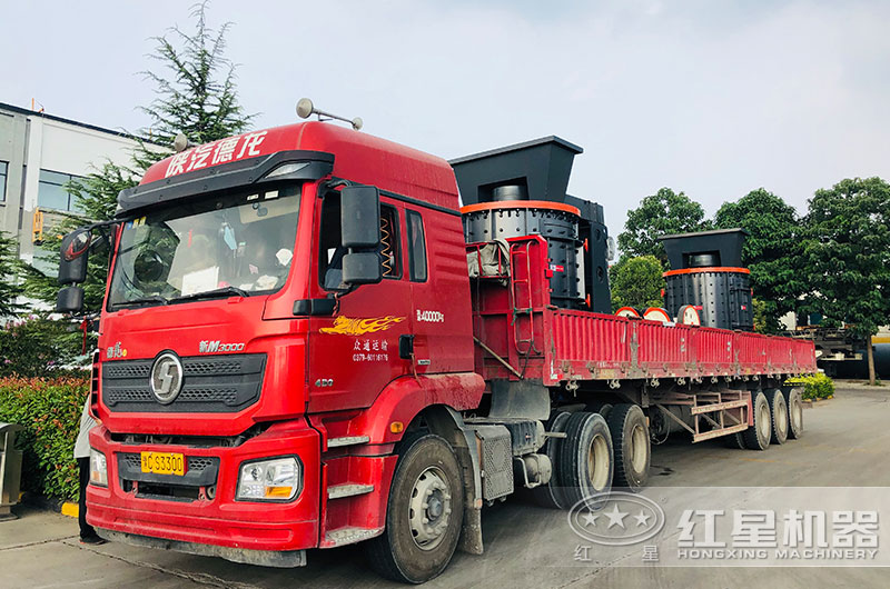 �豸װ������