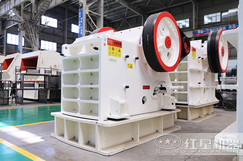 �ʽ����ʯ�����ͼƬ