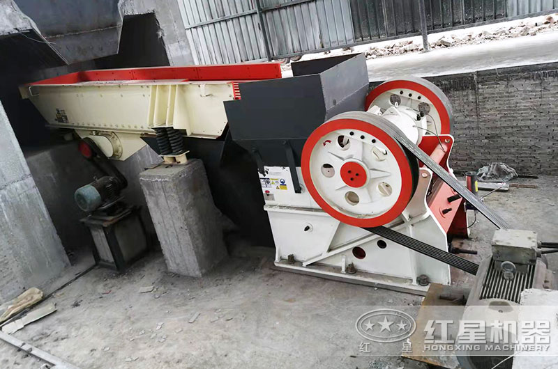 �ӱ��ͻ��ֳ�ͼƬ