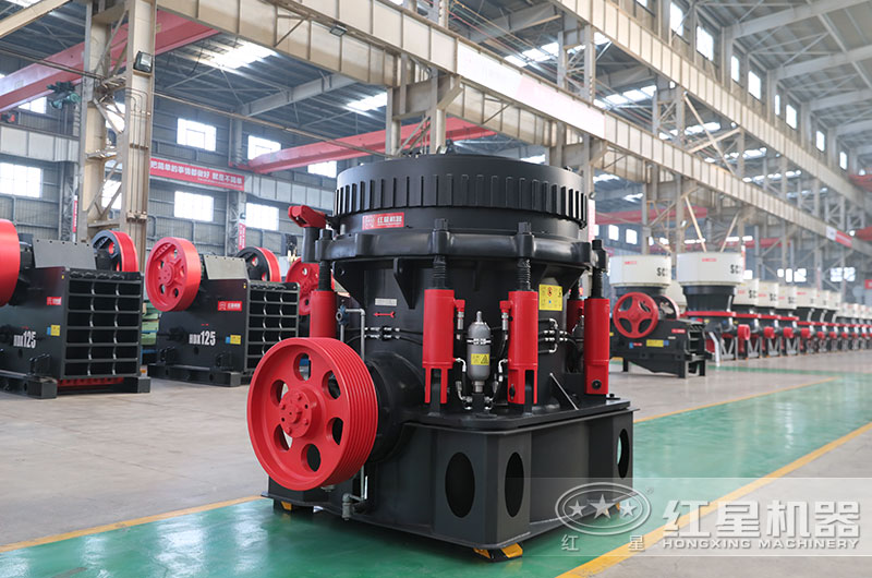 ��̿�����ͼƬ