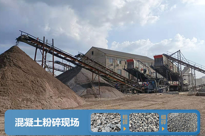 �����������Ϸ����ֳ�