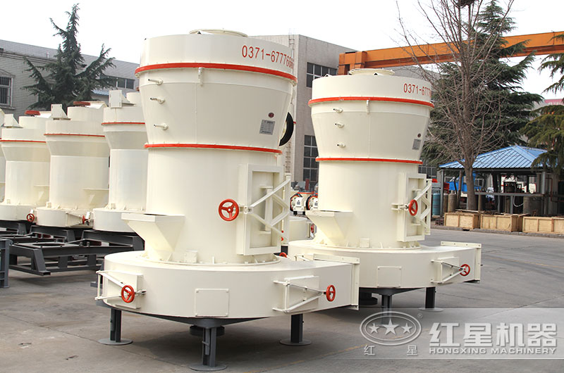 ��ʯ��ĥ�ۻ�ͼƬ