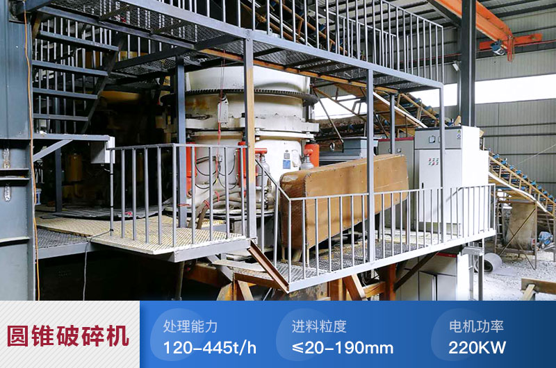 hp300Բ׶���������