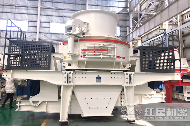 ��ɰ����ʲôԭ����ɰ��ɳʯ��ɰ�豸�Ƽ�