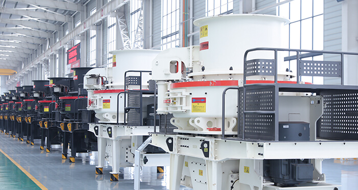 ����ɰ�����Ϸ���2022������ɰ����Ҫ��Щ�������������̵㣩