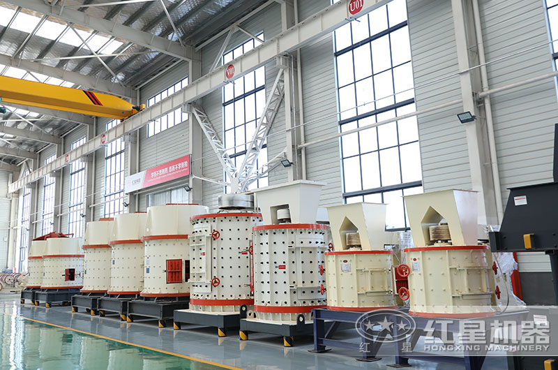 ����ʽ��ɰ��ͼƬ