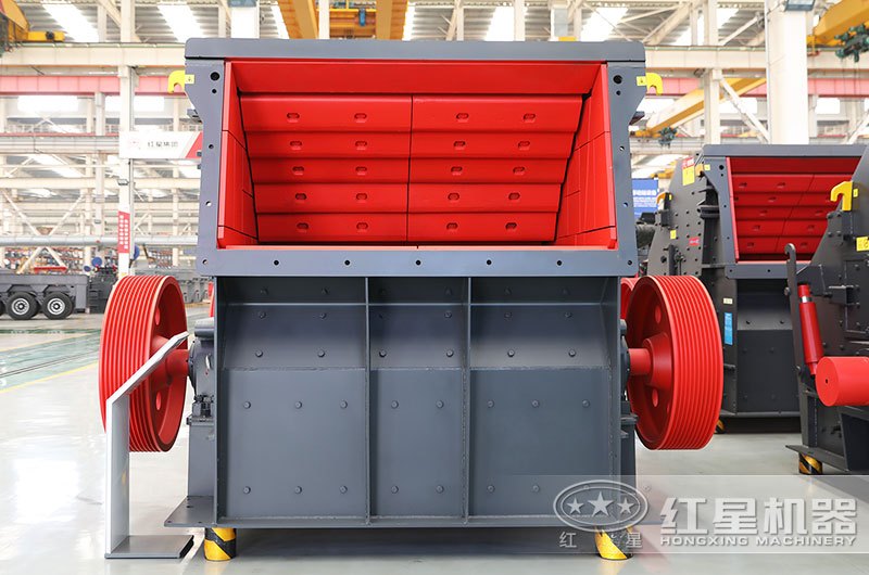 ����������豸ͼƬ