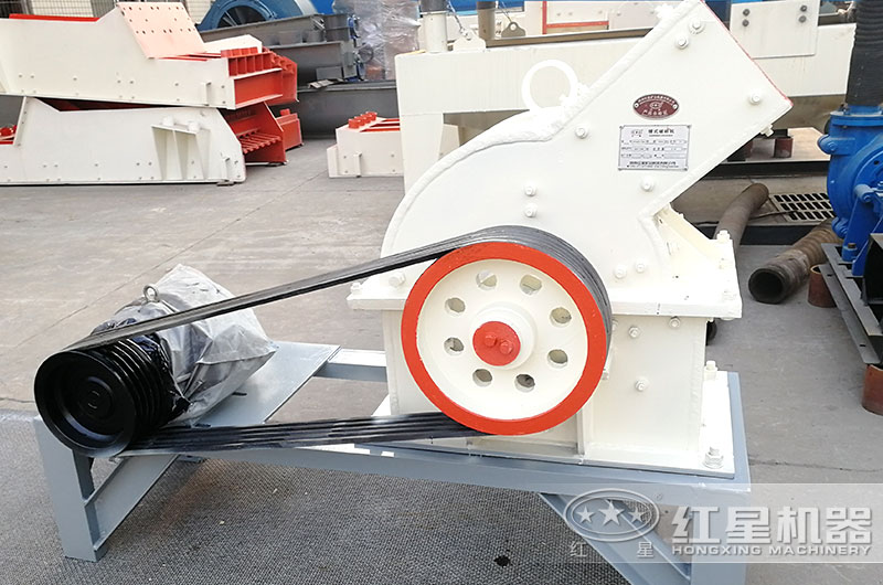 ��ţ�������ɰ��ͼƬ