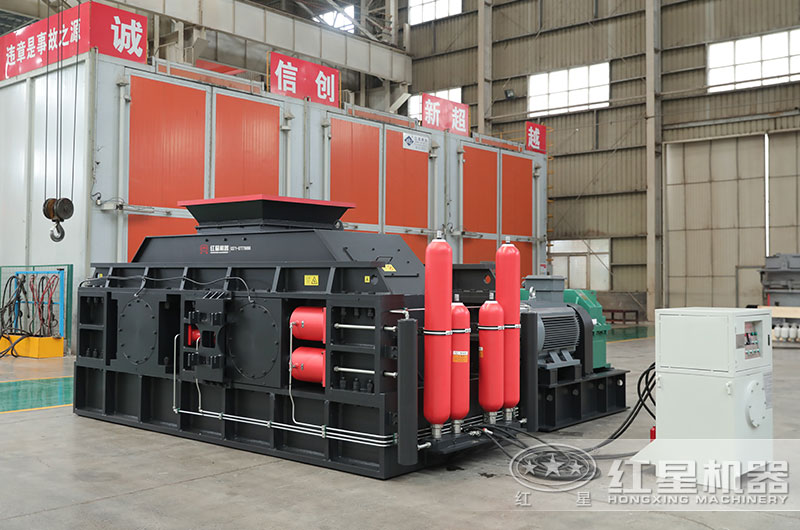 Һѹ�Թ������ͼƬ