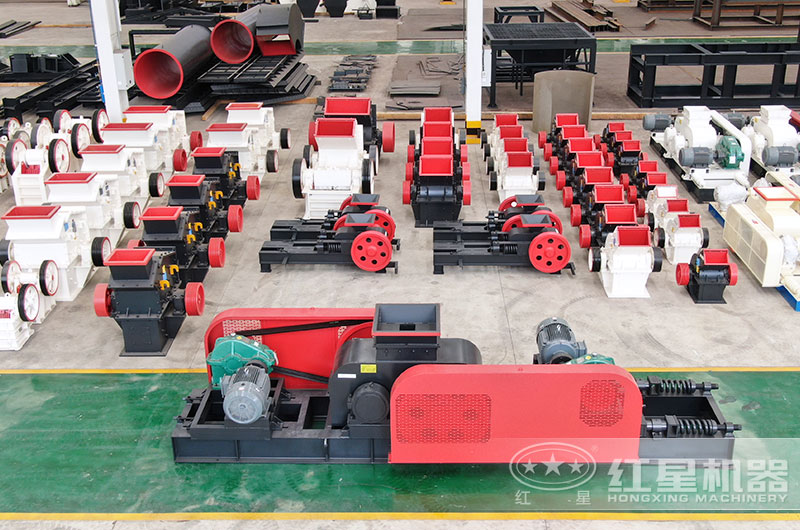 �Թ�ʽ��ú���ֻ���Ӧ���ͺ���ȫ