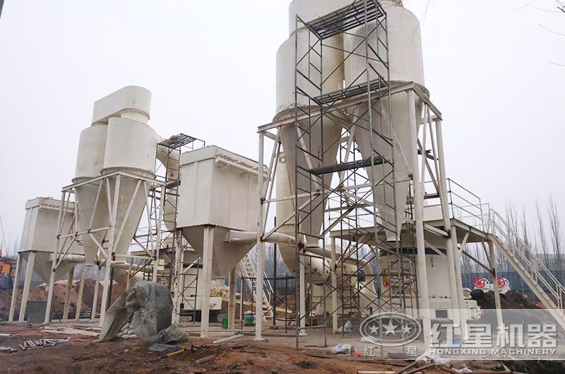 ɽ���ͻ�ʯӢɰĥ���ֳ�ͼƬ