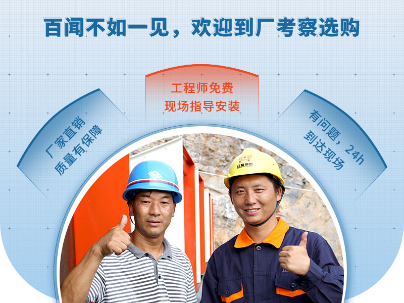 ����ͻ�Ƴ����ۺ�