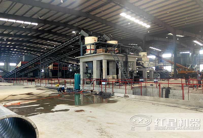 ������ʯ��������ʱ��100�ַ�������