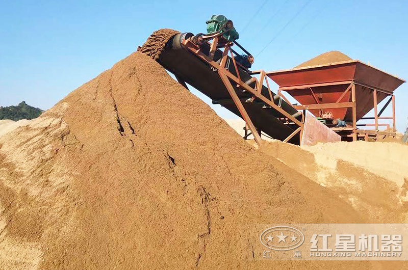 Ϊʲô��ֹϴɳ��ֻϴɳ�����ɺϷ�����Ҫʲô������