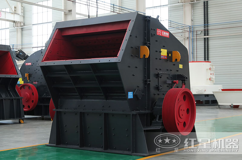 ���ͷ�����ͼƬ