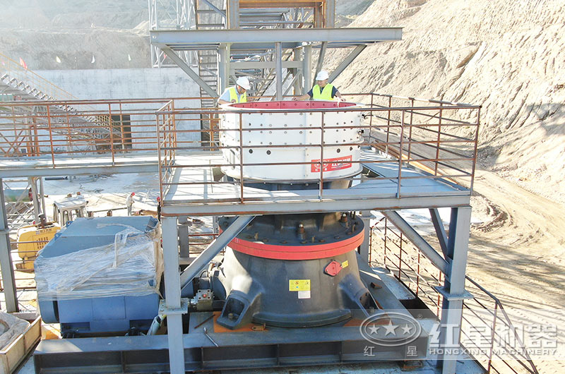 ?����Բ׶����������ֳ�ͼƬ