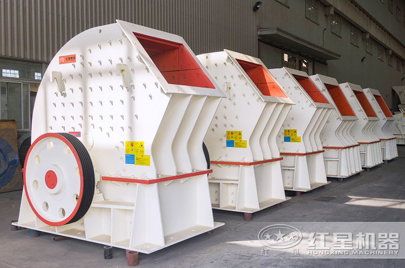 ԭú�����ͼƬ