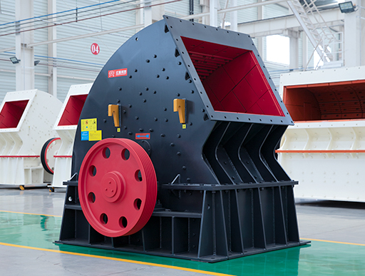 ��ʽ�����