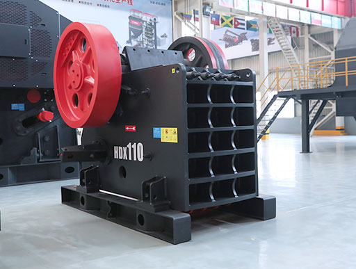 ú�������