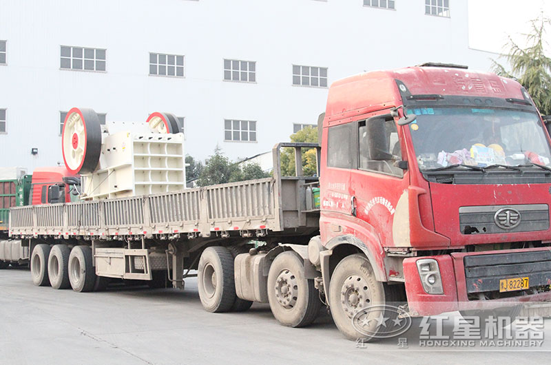 �豸װ������