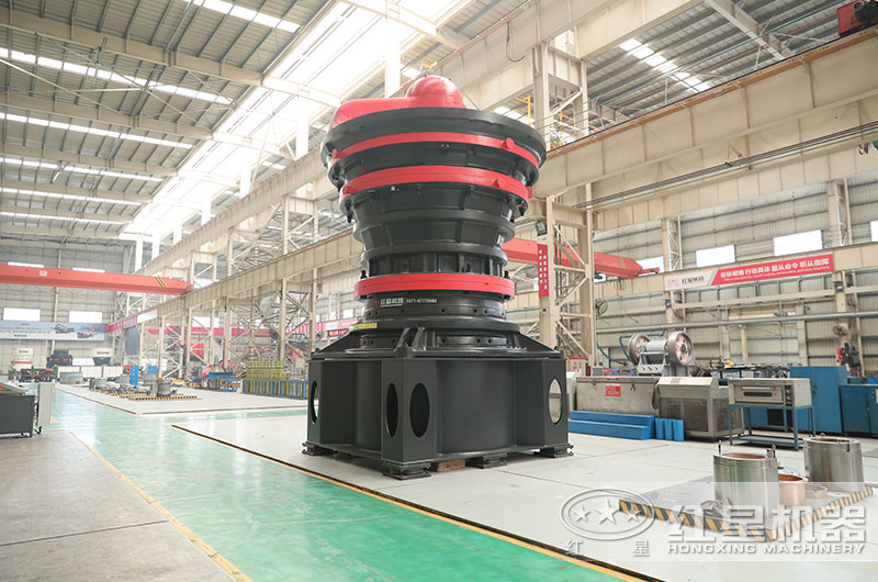 ���������ͼƬ