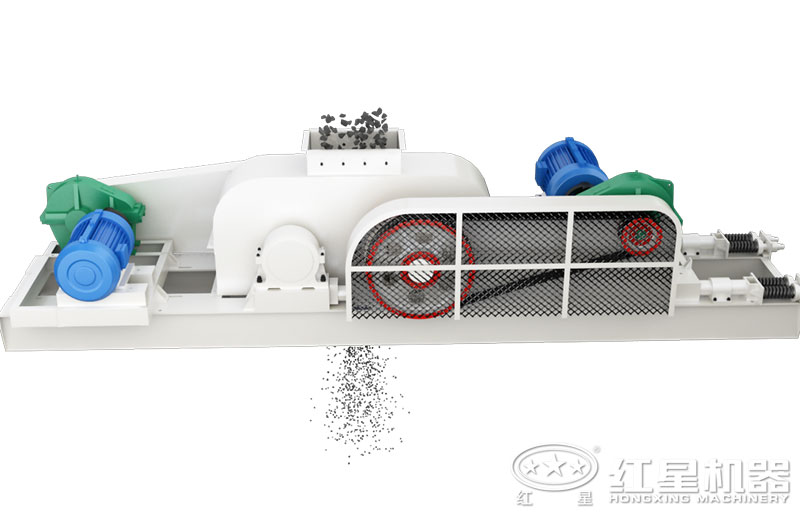 �Թ���ɰ������ԭ��ͼ