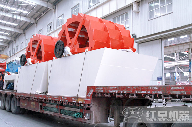 ����ͻ�ƻ���ϴɰ�������ֳ�