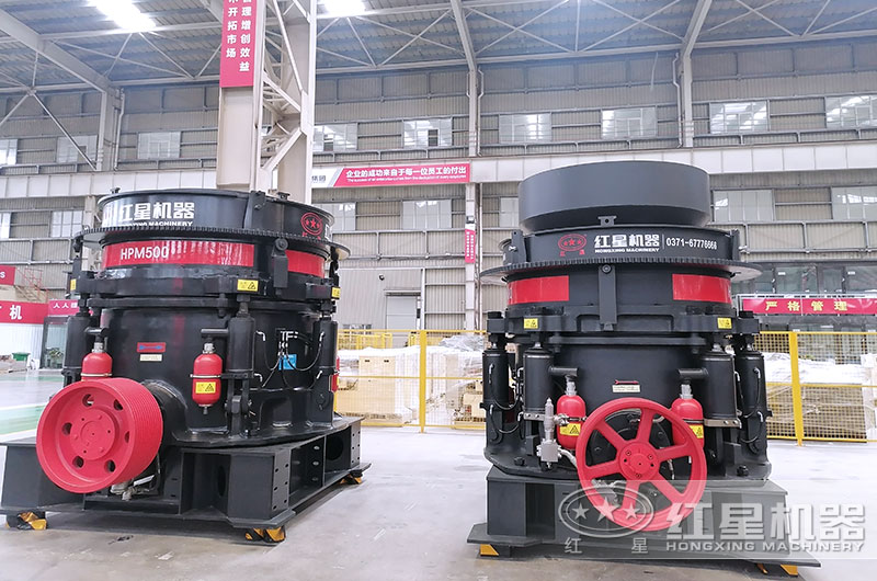 Բ׶�����ͼƬ