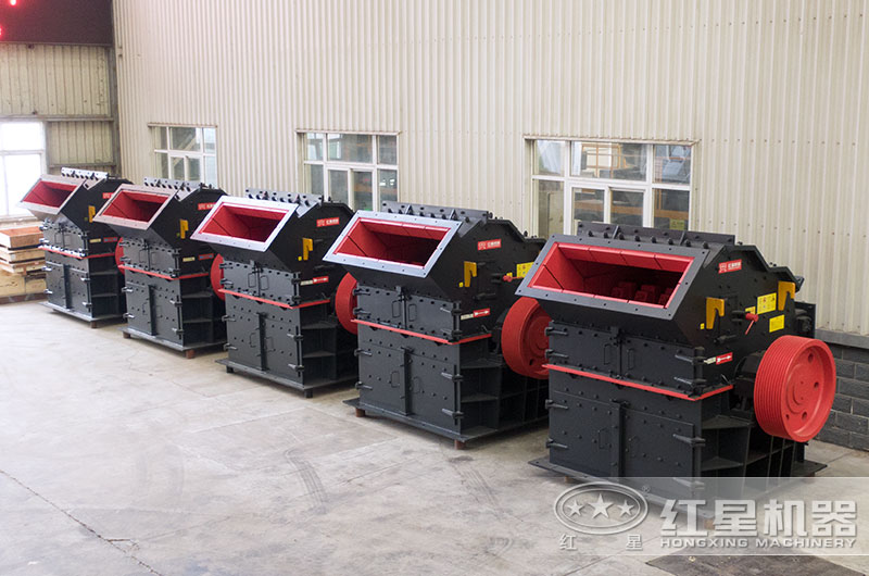 1212��ɰ��ͼƬ