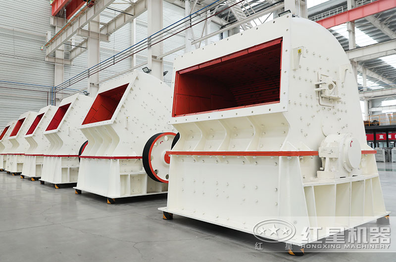 ��ʽ�����ͼƬ