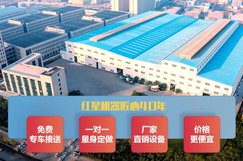 ����ͻ�Ƴ��ҽ���