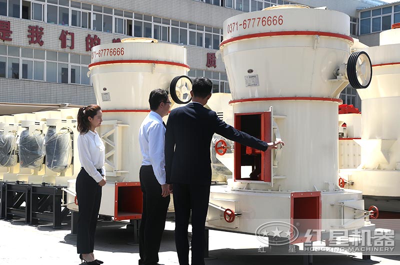 �ͻ����������豸