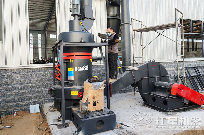 ĥ�ۻ������ֳ�ͼƬ