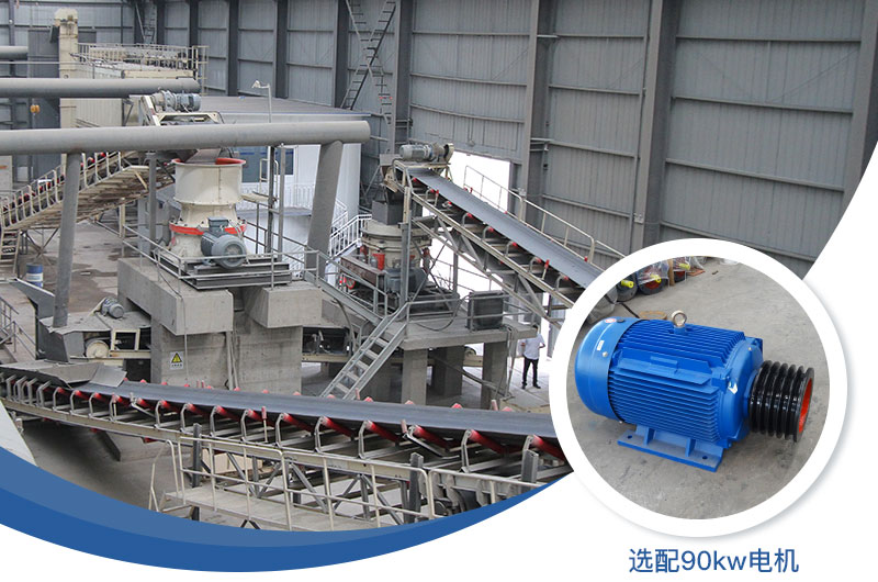 155Բ׶�����õ��