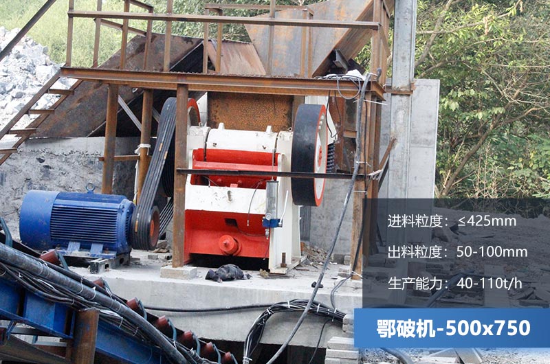 500x750���������