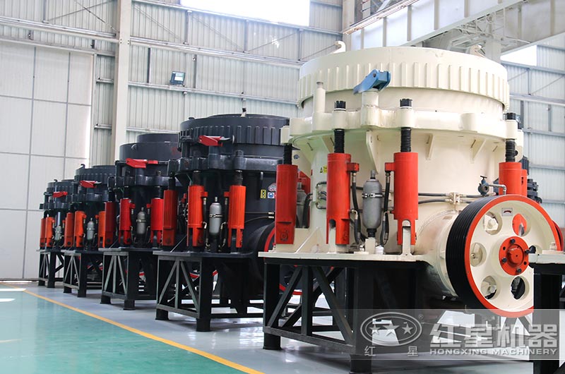 Բ׶�����ͼƬ